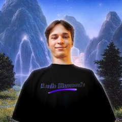 Jimmy Bass - Sexy Gyal (Yug Bwoah Special Edition) (Free Downlod Null Of Cost)