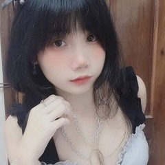 Không Lấy Được Vợ Remix -Những Năm Tháng Mặn Nồng Đánh Rơi Sao Quá Vội Vàng