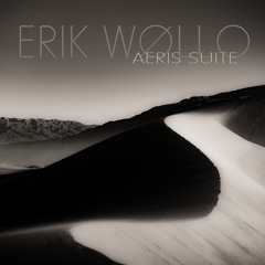 Aeris Suite (gapless album)