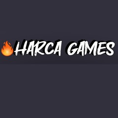 Harcagames