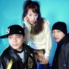 프리스타일(y) speed up