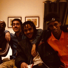 FANTASTIC DAY 😇    prod. Akb€r