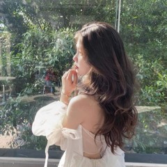 Cố Nhân Tình Remix Vinahouse 2023 | Nhạc Hot Trend Tik Tok Mới Nhất Gõ Cực Căng - (DJ Tianz)