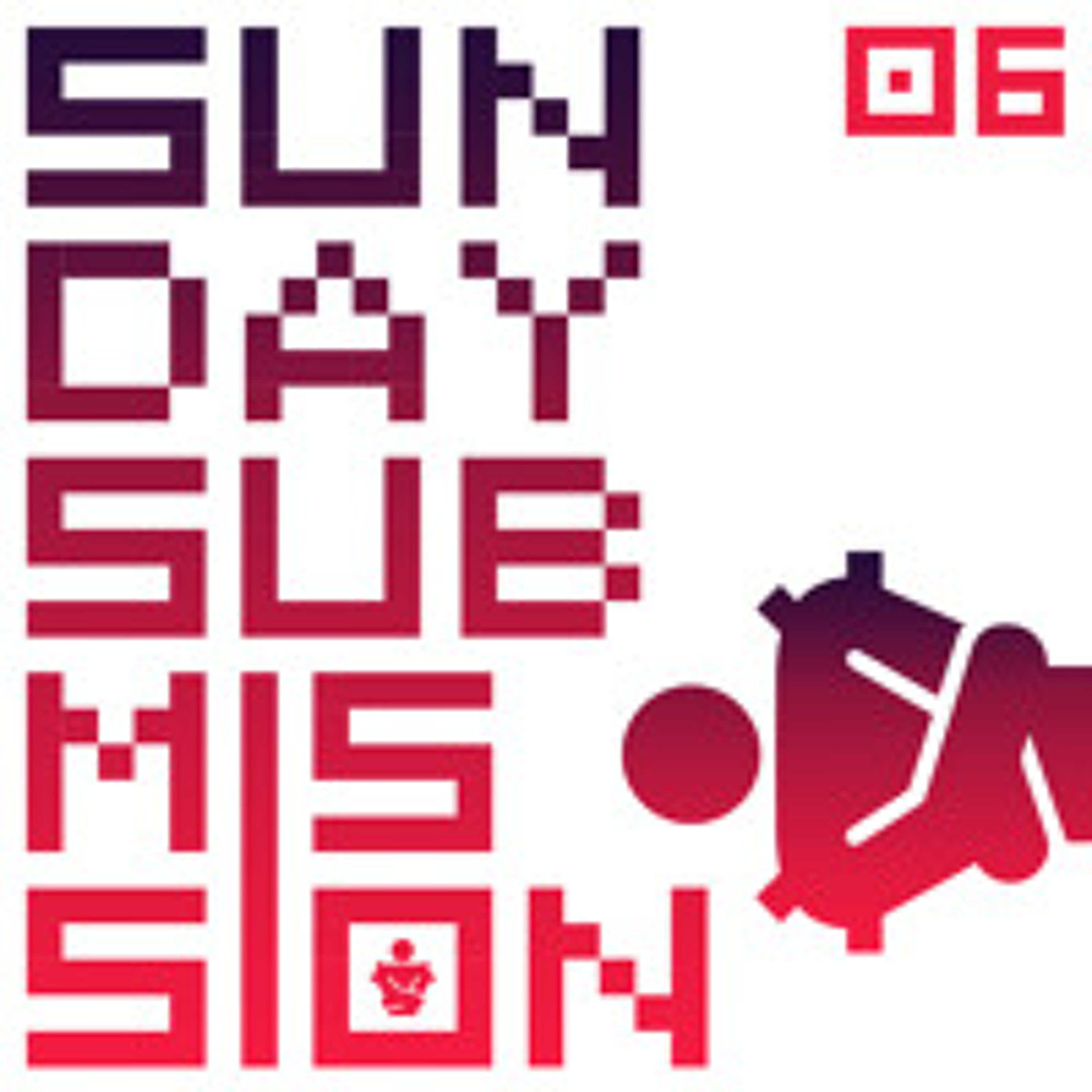 Sunday_Submsn_06 episode artwork