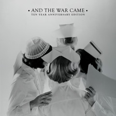 War Horn (feat. Joe Sundell)