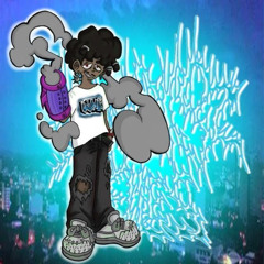 shaarksz - paranoia