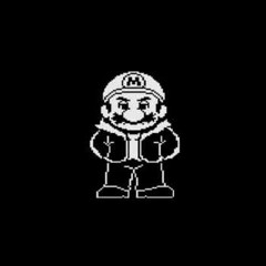 Undertoad - SUPERLOMANIACAL (Cover by Hakureign) (Reupload)