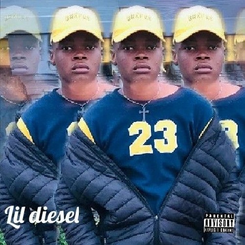 Stream heartbreak anniversary(cover up).mp3 by Lil-Diesel 1 | Listen online  for free on SoundCloud