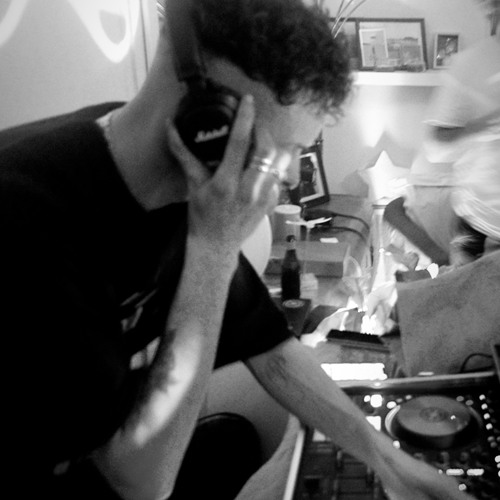 I'm not Roumanian but i like it too much <3