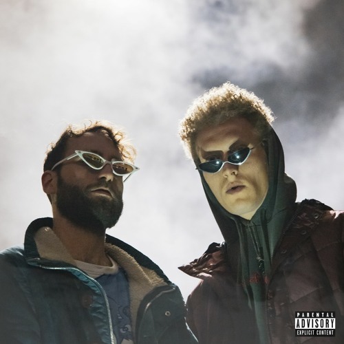 BOOF (prod Freddy Todd)