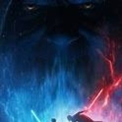 Chip - Skywalker - FBC - Prod by. waytoolost