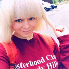 Тото - Спой мне за Life (Vasiak Kalash remix)