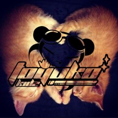 ★TengoUnHuekoEnElKorazon(mkt)★