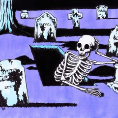 KlanLife Cedes - Stepped Up