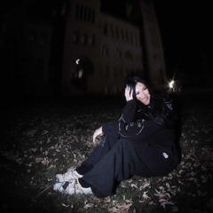 PNTHER - [Elements Game Of Tones] mix