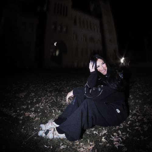 PNTHER - [Elements Game Of Tones] mix