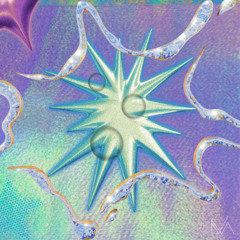 GLITCHES IN THE MATRIX - VIP Mix