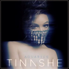 2 On Tinashe - Edits Audio