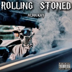 Rolling Stoned