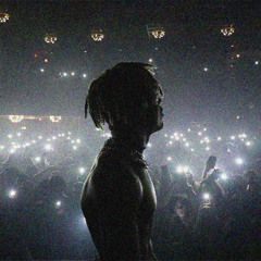 King.