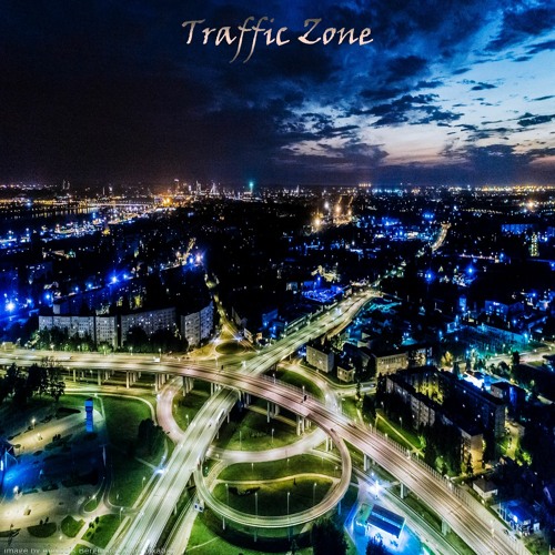 Traffic - Zone