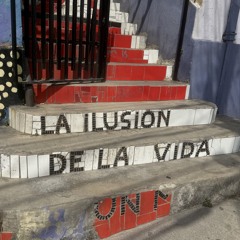 Sensatones - Comme ci comme ca