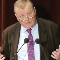 La quatrième guerre mondiale a commencé ?