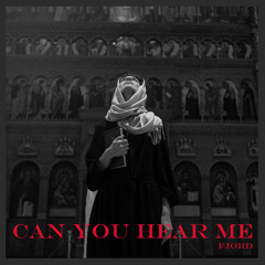Can You Hear Me