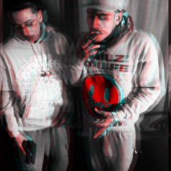 Free$tylee Ft. GrimeyBadazz