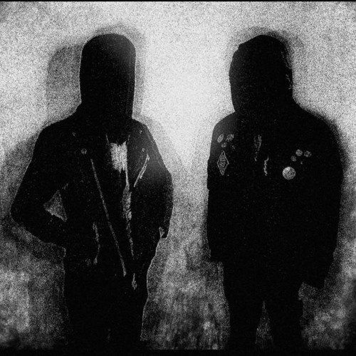 [dancing by myself] (prod. lar$)