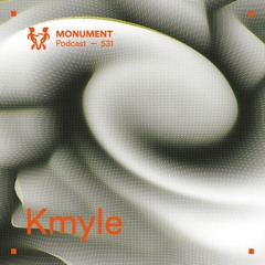 MNMT 531 : Kmyle