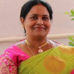 Construction Workers - Social Worker Dr. Sujatha About Awareness Work For Workers -RJ Asha