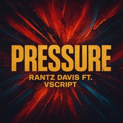Pressure