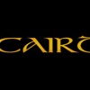 Clare Irish Dancers Go Viral on TikTok Clare Irish Dancers Go Viral on TikTok