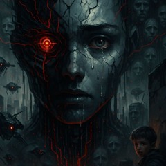 Ghost In The Machine