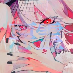 Evil Spirit (悪霊) - john feat. 初音ミク