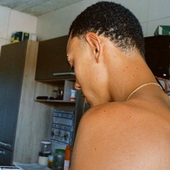 15 MINUTINHOS DAS MAIS TOCADAS DO MOMENTO 2023 [ SOMÁLIA SUCESSADA ](MP3_160K).mp3