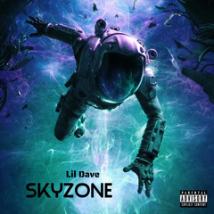 Skyzone (Feat. A-P & Diesel K)