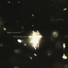 Aeternum