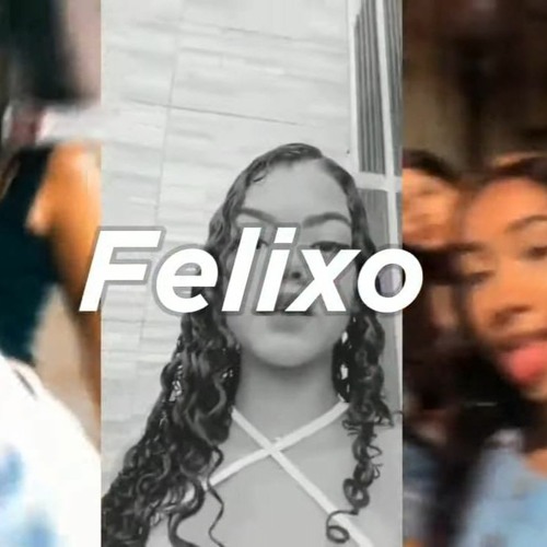 Set Do Felixo - Baile do RaMeMes (aniversário Edition)