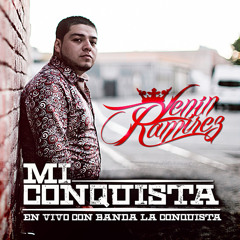 El Famoso Chino Antrax