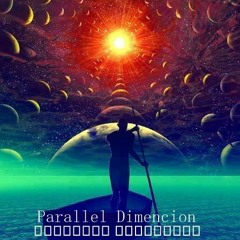 Parallel Dimencion wav 2017 free download