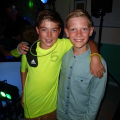 sick mixes