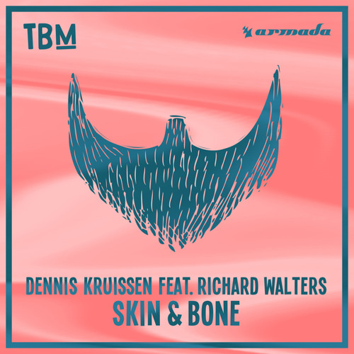 Skin & Bone (feat. Richard Walters)