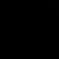 KNOW THE DEAL ft Eazzuss