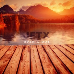 JFTX - Over & Out (Oct2020)