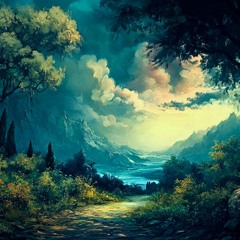 Soundtracks / Orchestral / Chamber Music