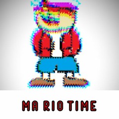 BROTHERLOVANIA
