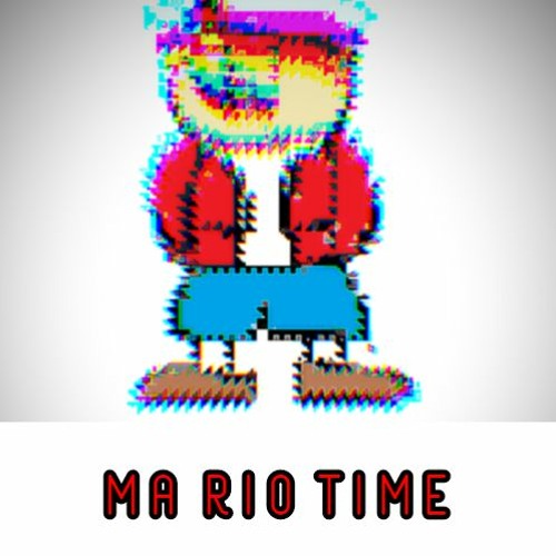 BROTHERLOVANIA
