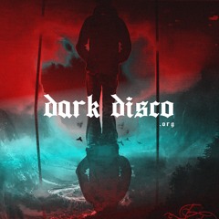 > > DARK DISCO #095 podcast by RAMTARR< <